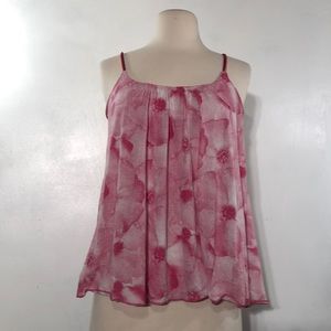 Aeropostale size med. top